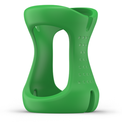 12oz. Super Sleeve