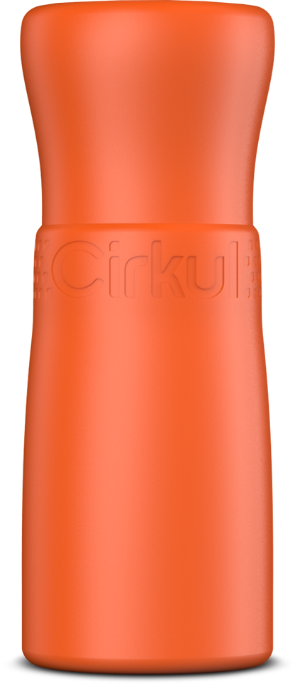 22oz. Shock Sleeve (for 22oz. Stainless Steel Bottle)